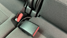 Citroen C3 Aircross 1.2 PureTech 110 Flair 5dr [6 speed] Petrol Hatchback